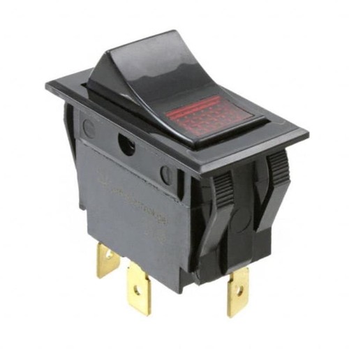 LTK001ACN8#PBF LTCK006IG#PBF LTK001CN8#PBF