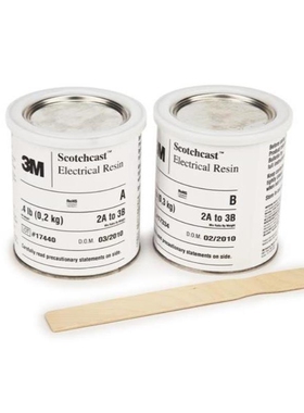 5021185090 50212-8100 5020786162