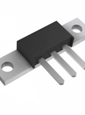 88CNQ060A 87CNQ020ASL 88CNQ060ASL