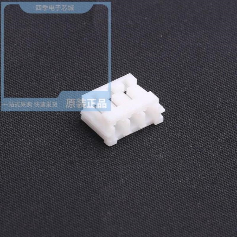 HX25066-2WAP HX25023-12R WH HX25004-5Y