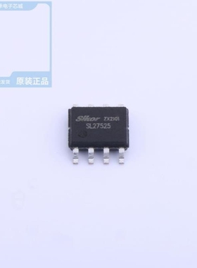 SL28748ELCT SL28748ELC SL28773ELIT