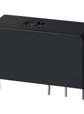 RT424110 继电器 《 RELAY GEN PURPOSE DPDT 8A 110V    》