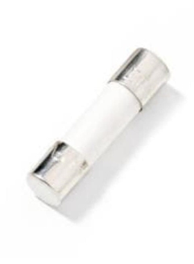 0216002.MXE 0216004.MXE 0216010.HXP