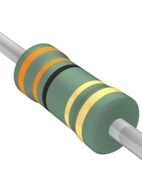 FKN100JR-73-33R FKN1WSJR-52-4R7 FKN1WSJR-52-39R