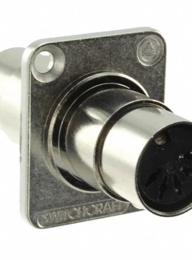 EHMIDI2BPKG EHMIDI2B EHMIDI2PKG