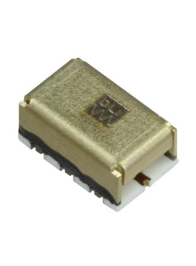 L0S72AA CZ192AC Q2612AC