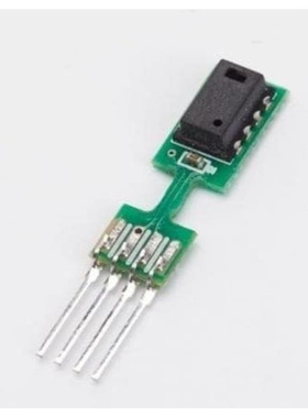 CC2D33S-SIP CC2D33S CC2D35-SIP