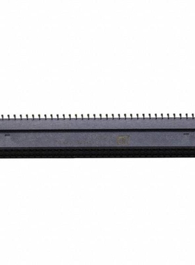 1714899 1714888 1714891