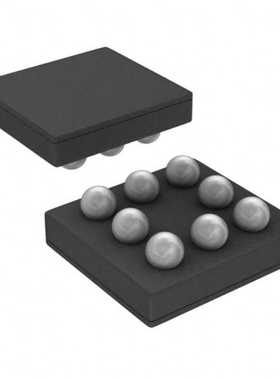 LM3208TLX/NOPB LM3208TL/NOPB LM3209TLX-G3/NOPB