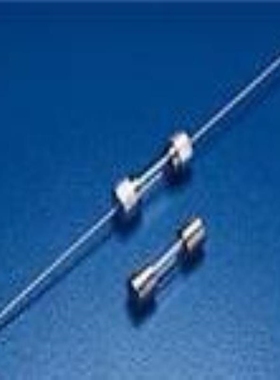 0219005.M 0219004.MRAET1P 0219004.MXA