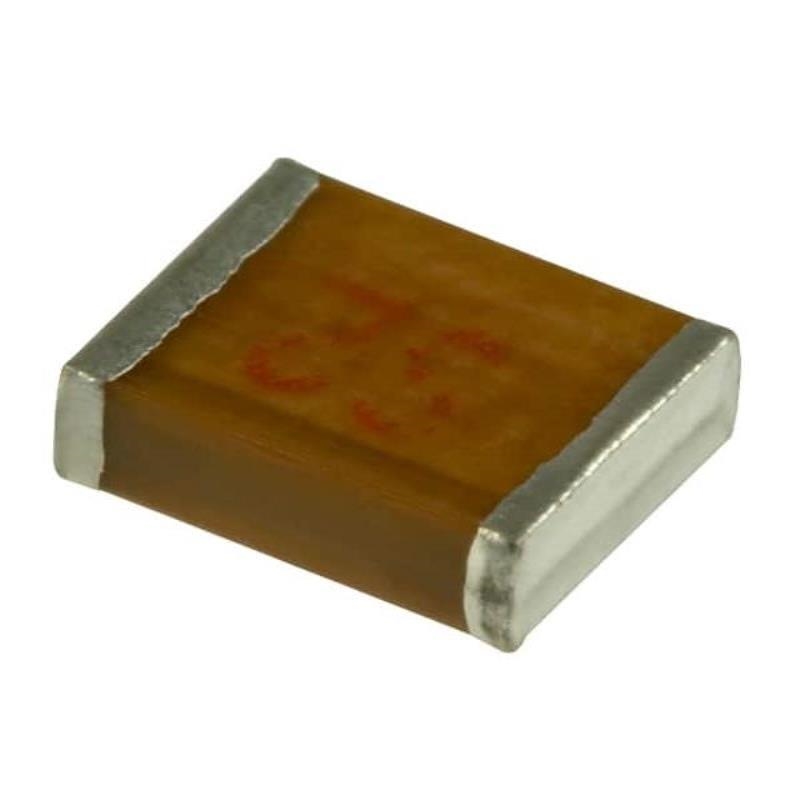 MC18FD271J-F MC18FD101J-F MC18FA501J-F