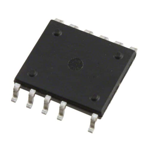 LNK457KG-TL 芯片 《 IC LED DRIVER OFFL DIM 12ESOP    》