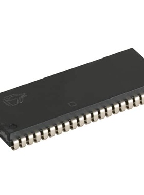 CY7C1041D-10VXIT 芯片 《 IC SRAM 4M PARALLEL 44SOJ    》