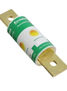 SPFJ125.XXL SPFJ125.X SPFJ090.X