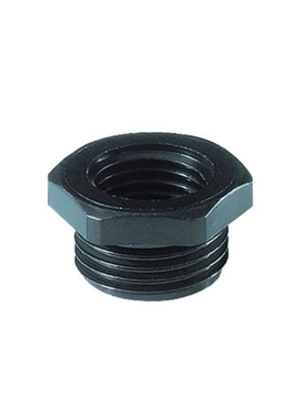 M63S103KB40 M63S203KB40 M63X502KB40