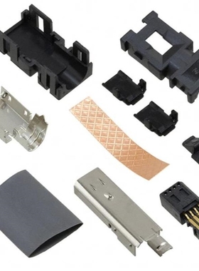 2013595-3 201359-1 2013595-2