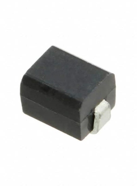 74476403 7447649015 7447649168