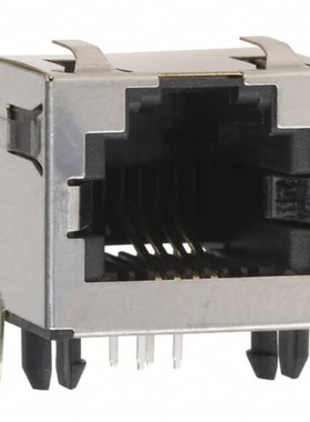 0438600004 0438600008 0438600020