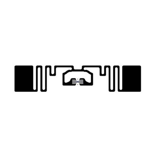 RF600598 射频 《 RFID TAG R/W 860-960MHZ INLAY    》
