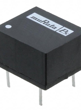 LME1209DC LME1212DC LME1215DC