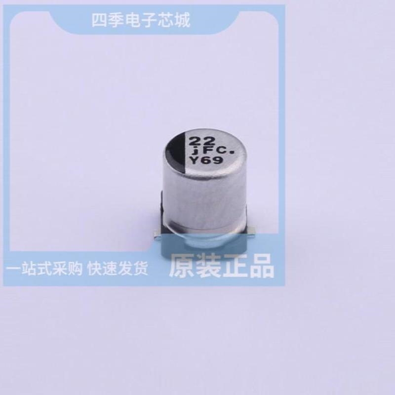 EEEFC1V470AP EEEFC0J221P EEEFC1C221P