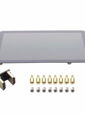 DFR0596 DFR0555 DFR0529