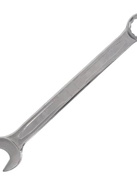 3001381 3001394 3001433