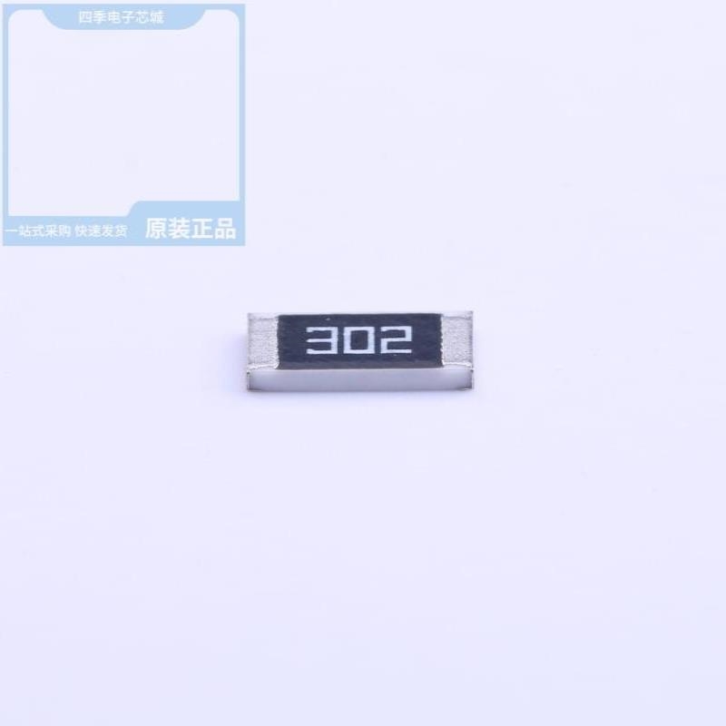 CR2010J3K00E04Z CR2010F2K00E04Z CR2010J47R0E04Z