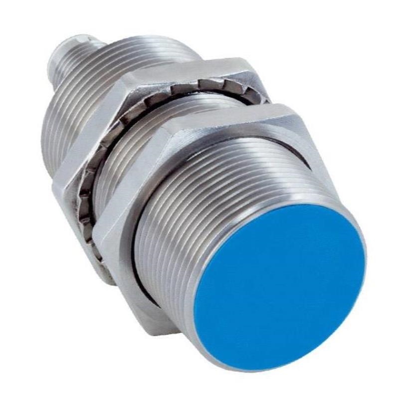 IMB30-15BPSVC0S IMB30-15BNSVC0S IME08-1B5NSZT0S