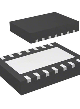 RT8282AHGSP RT8288ZSP RT8284NGS