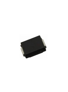 P6SMB36CA 电路保护 《 TVS DIODE 30.8VWM 49.9VC DO214AA    》