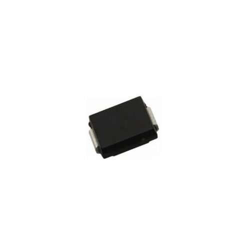 P6SMB36CA 电路保护 《 TVS DIODE 30.8VWM 49.9VC DO214AA    》
