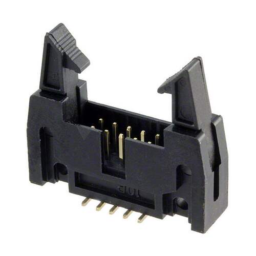 3010-10-003-13-00  CNC Tech