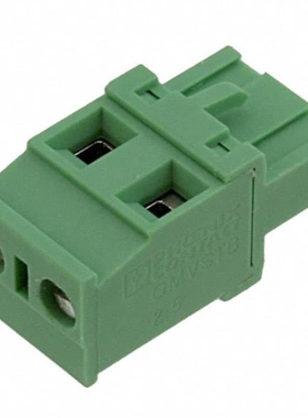 1737712 1737725 1737709