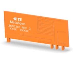 2195728-1 天线 《 LTE + GNSS ANTENNA    》