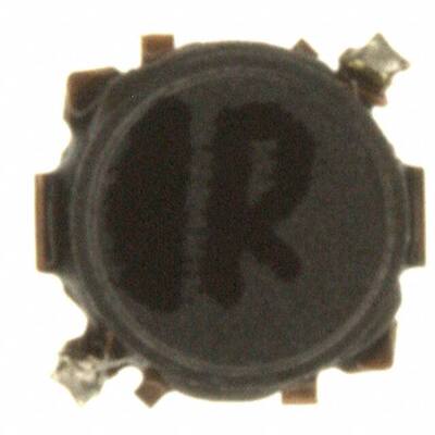 ELL-VGG220M 电感 《 FIXED IND 22UH 460MA 800 MOHM    》