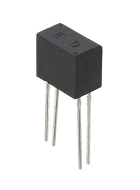 OPIA6010ATUA OPIA404BTRE OPIA5010ATUE