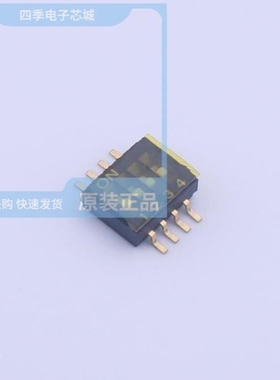 THS104 THS104J THS102