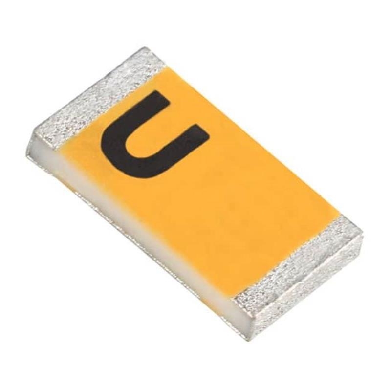 H2UC4W1H2D0300 H2UE3P2D2G0100 H2UE3P1D2G0100