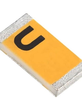 H2UC4W1H2D0300 H2UE3P2D2G0100 H2UE3P1D2G0100