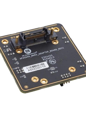 FU6832S-SRFS-DEMO FU6831L FU6831N