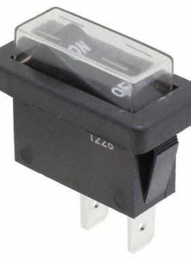 RB141C1000-114 RB143D1100 RB141D1000-116