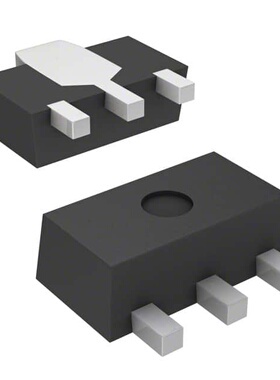 BCR08AS-12AT14#B11  Renesas Electronics America