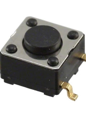 HP0315AFKP4-R IS-CHPMPHP IS-CHPMP