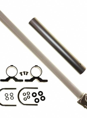 T145TR-2.4/4.9/5.X-S SPCB00790-5-RMM-915L SG104N-2450