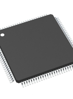 R5F562TADDFF#V3 R5F5631WHDFP#V0 R5F562TADDFH#V3