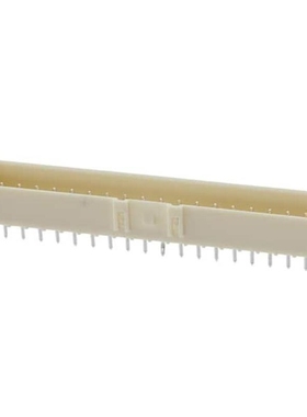 2-1744439-0 2-1747535-3 2-1746741-3