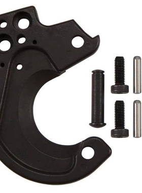 63365-1 63381-1 6337194-1