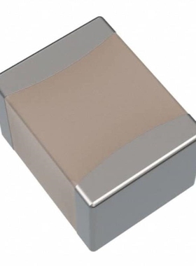 TMJ107CB7105KAHR TMF325B7224KNHT TMF325B7106KMHP