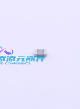 C2012C0G1H100DT000N 其他 《 10pF ±0.5pF 50V    》